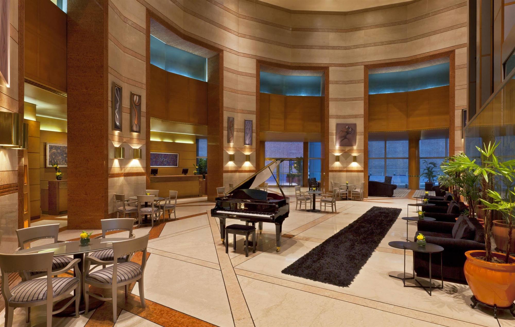Quinto Centenario Hotel Кордова Экстерьер фото