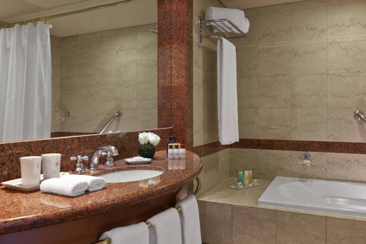 Quinto Centenario Hotel Кордова Экстерьер фото
